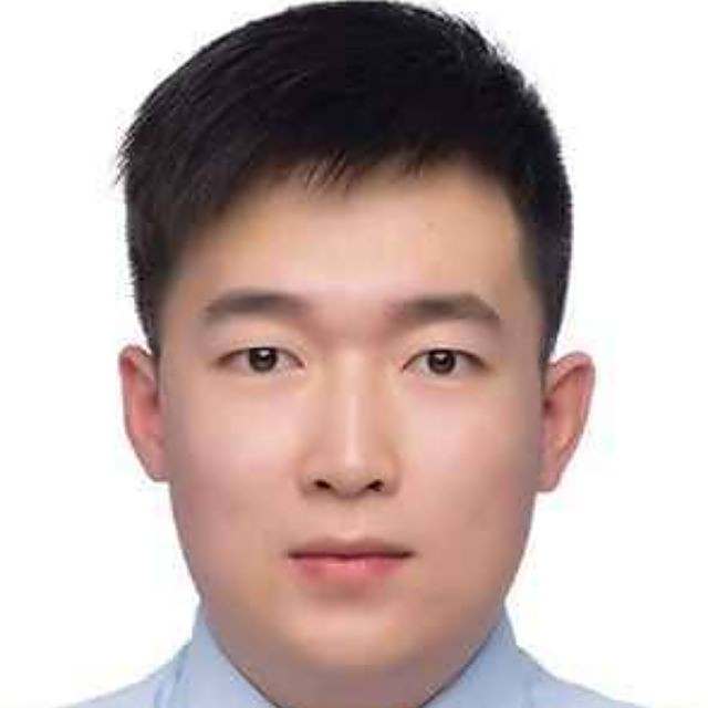 张超