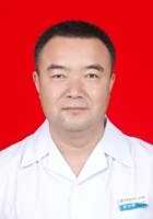 李先穆