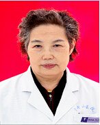 郝桂莲