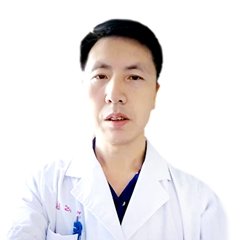 张录