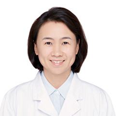 张蕾
