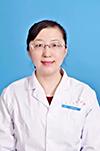 娄莹莹
