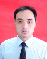 杜厚伟