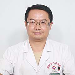 刘健