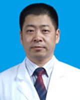 周伟医生