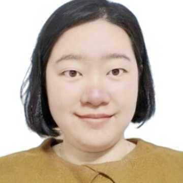 雷萍