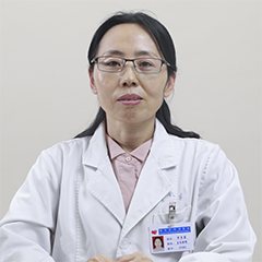 宋孚霞