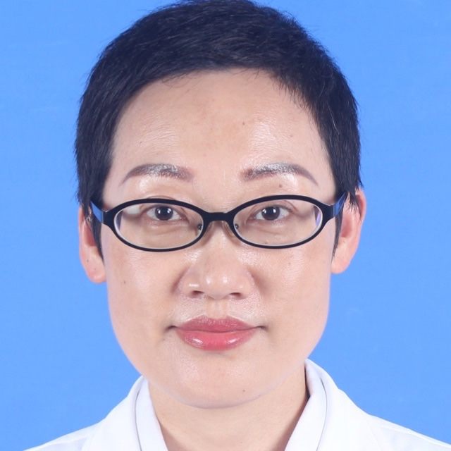 马宝满