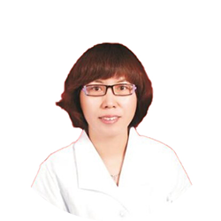 郭秀兰医生