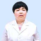 李志敏