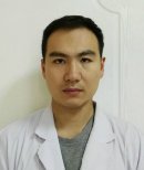 梁文龙