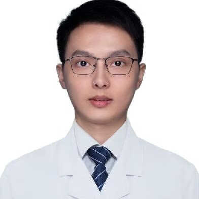 谢志勇