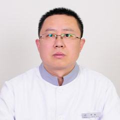 许胜