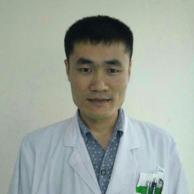 王俊杰