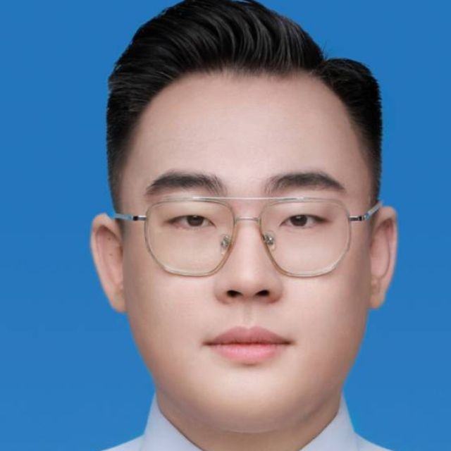 梁吉