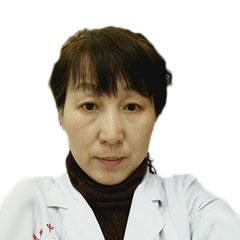 韩春霞