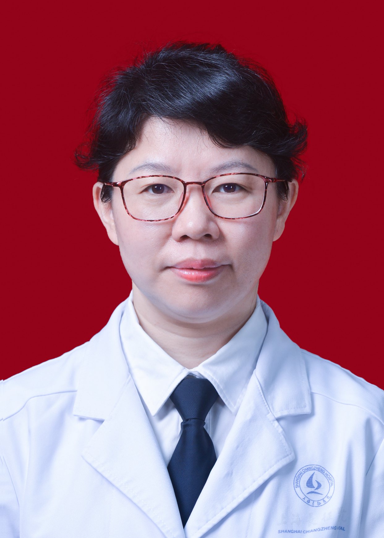 杜鹃