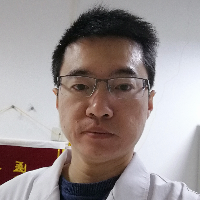 王志坚