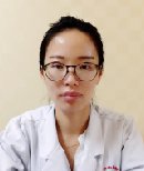 张媛媛