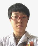 陈亚娟