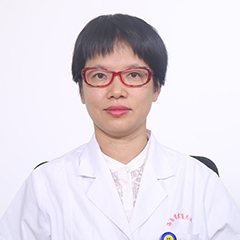 陈金逸