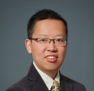 朱以明