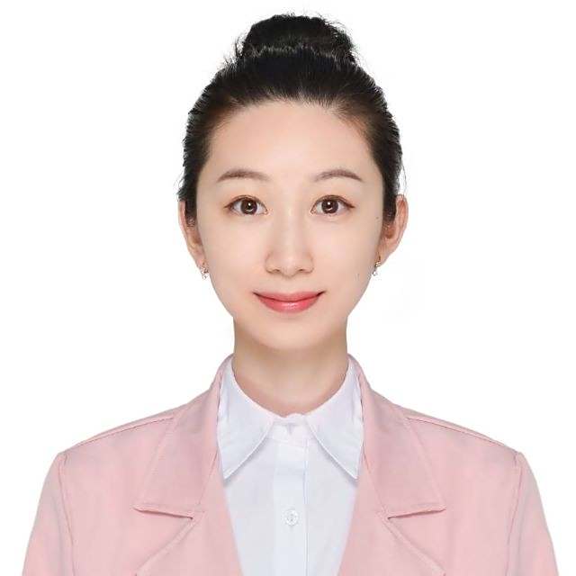 党博一
