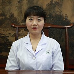 林哲靖