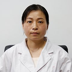 史钰芳
