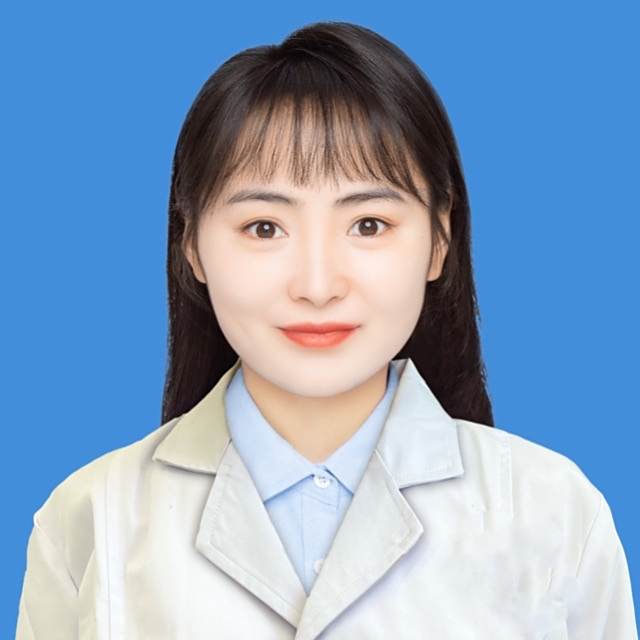 余玉洁