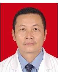 李加