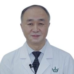 李新毅