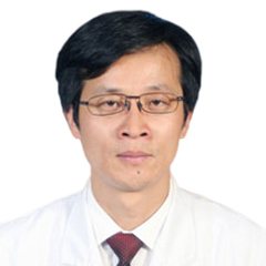 王国军