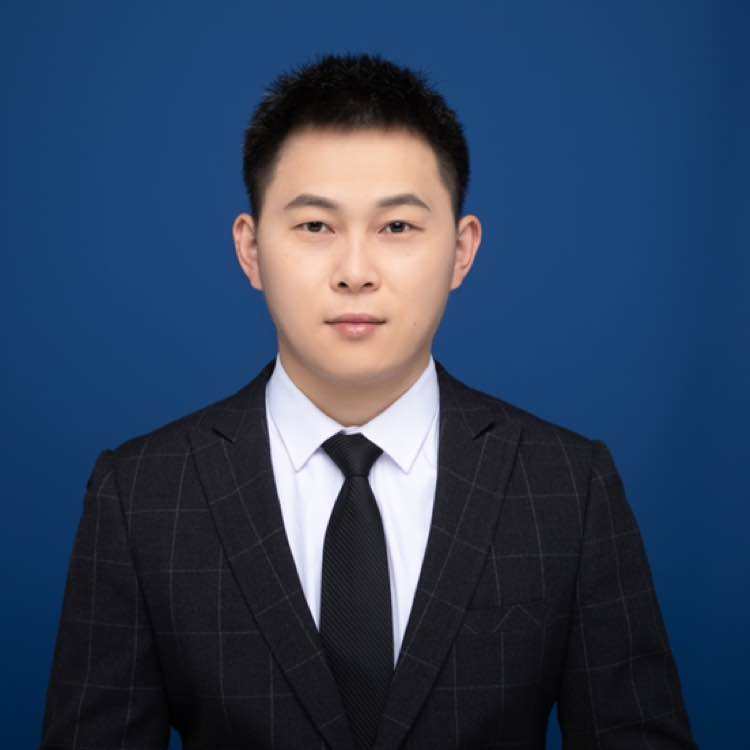 王淼