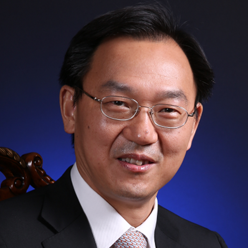 易俊林