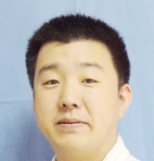 李辉