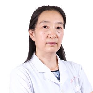 曹东平