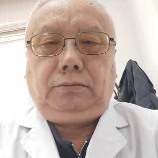 张一珍
