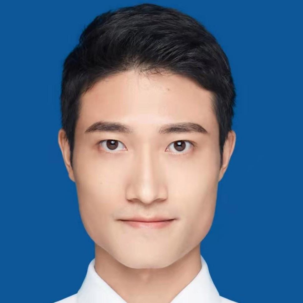 郑立夫