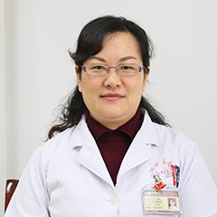 丁丽