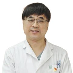 齐铁雄