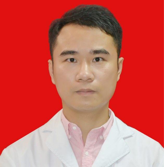 朱光东
