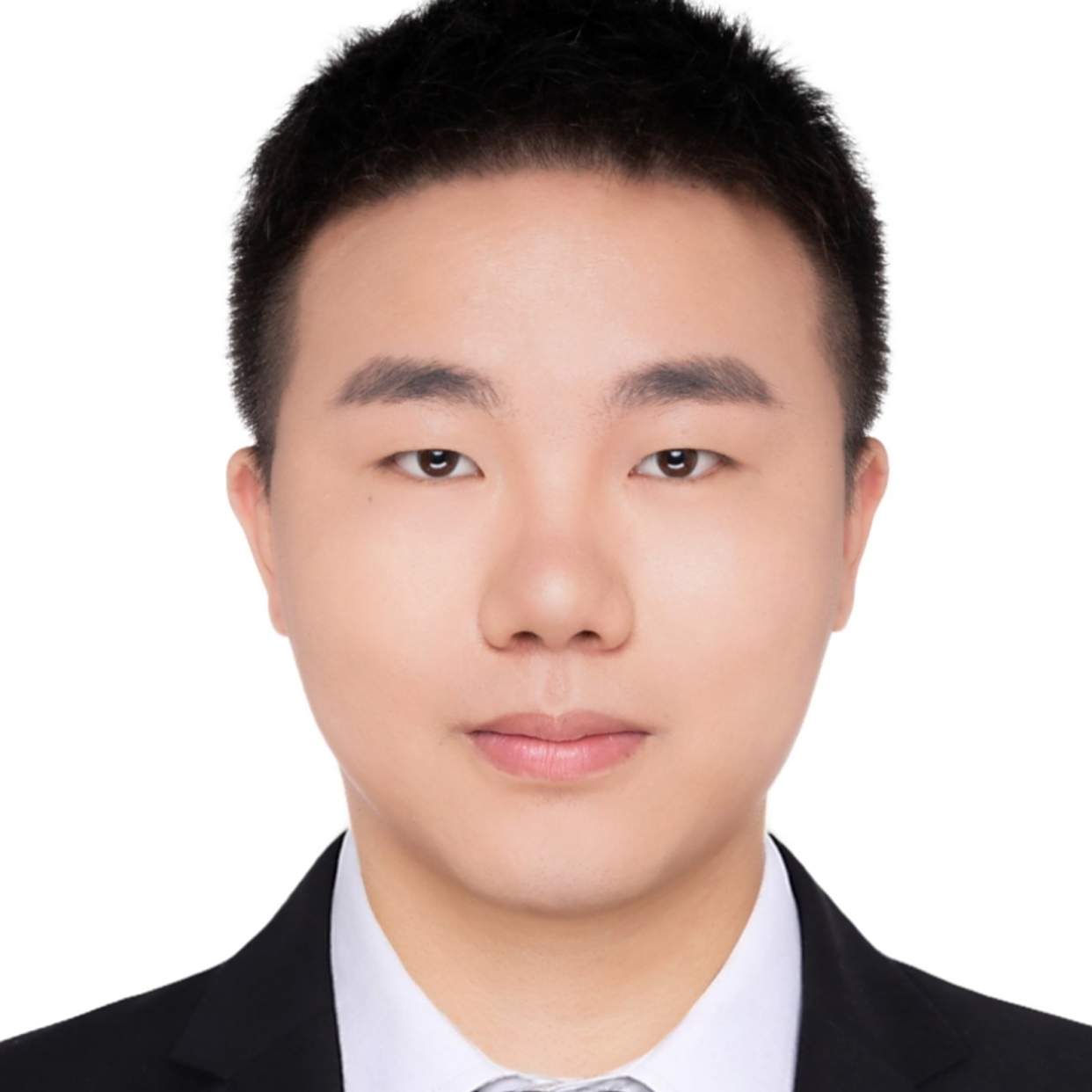 李显晶