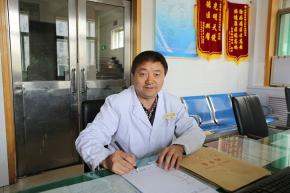 蔡永忠