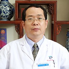 赵益业
