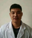 杨凯