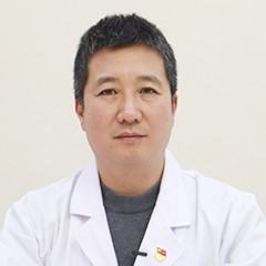 郭志军