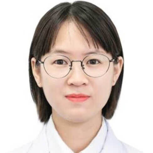 曹娜