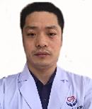 孙宝存