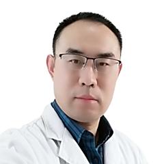 贾道福